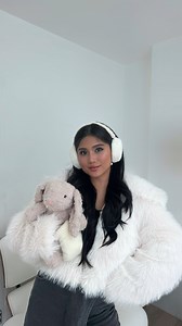 It’s tiiime ⛄️ a look perfect for the holiday szn ft. @readysetglowph! Ready Set Glow Products used: Spot assasin concealer (killer tan) Killer cover up compact powder (latte luxe) Badass brow cushion (mocha) Badass eyeshadow palette (gothic gaze, smoldering steel, grunge glam) Badass eye shimmer (cinderella) Badass Glaze Mascara Ooh La La Lip Souffle (chocolate souffle) | Ashley Garcia