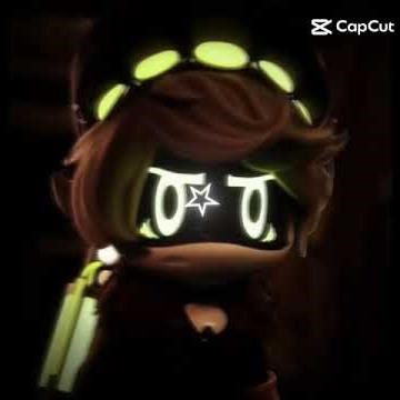 💛 Serial Designation N 💛