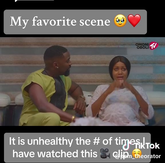 Top Nigerian Movies 2024: Must-Watch Films on YouTube