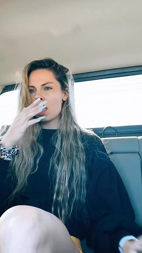 AMYYWOAHH (@amyywoahh)’s videos with original sound - AMYYWOAHH