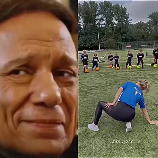 فيديوهات أنشأها adel_____amem (@adel____amam) باستخدام الصوت الأصلي - adel_____amem