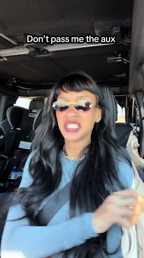 Via G (@_mylifeasvia_)’s videos with original sound - Via G