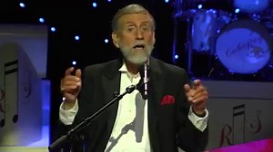 2.3K views · 104 reactions | Check out both of Ray Stevens' television shows, CabaRay Nashville & Rayality TV, on RFD-TV! Rayality TV airs Fridays at 1:30pm CST while CabaRay Nashville airs Saturdays at 7:30pm CST. Plus, come see Ray perform LIVE at his amazing CabaRay Showroom in Nashville, TN! | Ray Stevens | Facebook