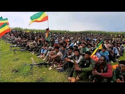 Ethiopia news የአሁን ሰብር መረጃዎች|#Breakingnews |#AnchorMedia|#Ethiopia| #topnews |#amharic| Nov 20, 2025