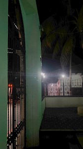 De noche Turicato ❤️ | Turicato Michoacán
