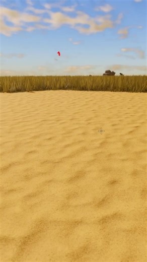 Bro got sent flying to Afghanistan😭#shorts