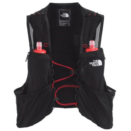 The North Face Summit Series Run Vest 10 Hydration Vest | REI Co-op