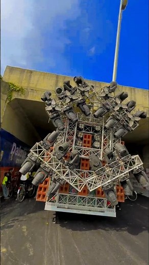 dj rajan katehari😎🔥🤘#dj #speaker #djtiktok #bass #djviral #djremix #dji #djrajkamalbasti #shorts