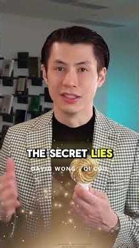 The Controversial Ancient Purple Pigment: 3,000-Year-Old Science Magic