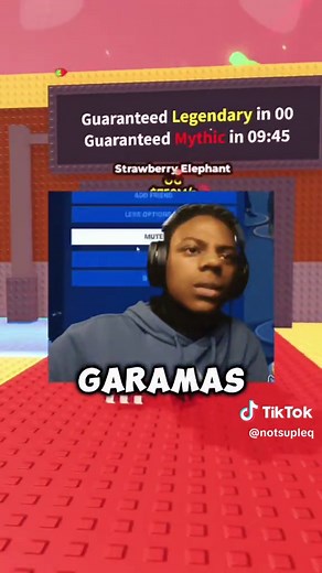 Brainrots Losing Value?!