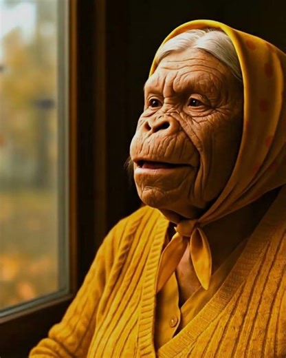 Is This the Coziest Fall Day Ever?