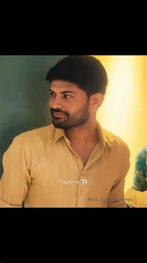 Ufff....🤍👉🏻👈🏻 @DigrajSinghRajput214 @teamdsr-official #digrajsinghrajput #ytshorts