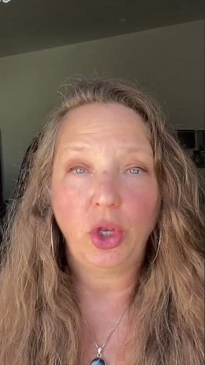 Let Guilt Go - A Course in Miracles Explained #acourseinmiracles #acim #spiritualawakening #truth