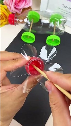 life hacks for kids | Fun time with kids