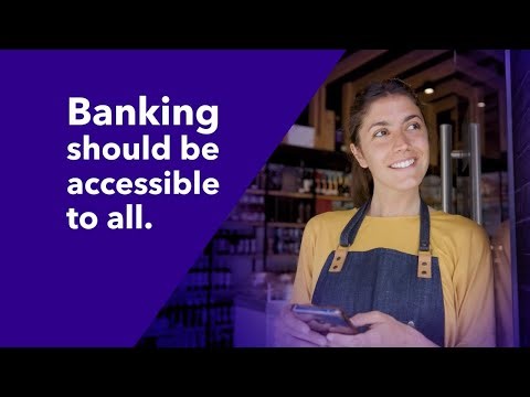 Forward-Thinking Banking | Pathward