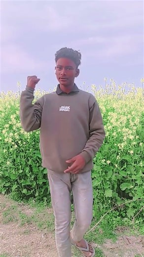 #funny video #comedy #comedyvideos #funnyvideo #trending #viral #cobrakai🏫📙📗💸📙💸📖