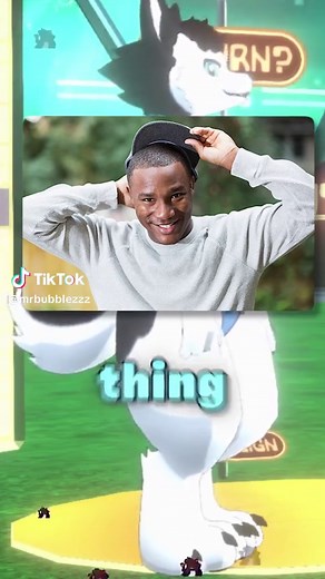 Mr_Bubblez (@mrbubblezzz) - Wizard Time: Exploring Magical Realms and Effects