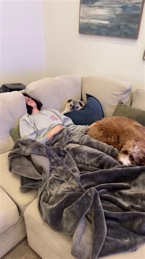 veronicamerrell (@veronicamerrell)’s videos with original sound - NBC