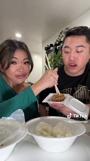 defined an acquired taste @davdlifts | natto girl