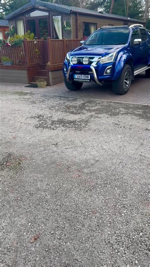 chrishardy5 (@chrishardy5)’s videos with som original - Back2Hits