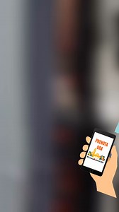 Vieni al Caserta Tattoo Convention 10-11-12 aprile! Arrivo dal Canada apposta per voi! Cerco una tela—scrivimi subito, mandami la tua idea e la fissiamo. | Adrien Mathieu