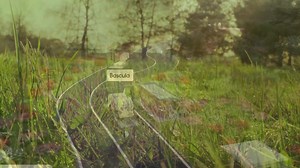 ¡Conocemos el problema y tenemos la solución! 🧡 ✅Construcción de Parque Tecnológico Ambiental de Liberia. ✅Centro de Acopio de Residuos Sólidos Valorizables (reciclaje). ✅Área de producción de Compost. Arianna Badilla Vargas Alcaldesa 2024-2028 PLP Liberia 👇🏼 Conocé más de este importante proyecto en el siguiente video #ConcientizaciónAmbiental #VotáNaranja #Espaciopolíticopagado | ALÓ Noticias