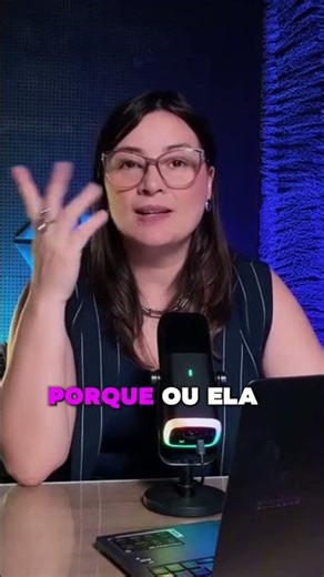 Líder: Como Identificar os Seus Gatilhos Emocionais ?