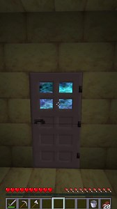 Best CurseForge Minecraft Mods 2026 — How to Install Forge & CurseForge