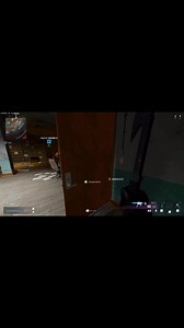 215K views · 1.4K reactions | Bro wtf?  #Warzone #callofduty | Variety Vibez | Facebook