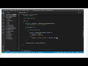 FreeRTOS On ESP32 Lesson 14: Queue Delivery Struct Data