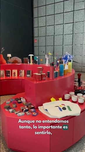 Visita GRATIS al Reina Sofía en Madrid 👀💳