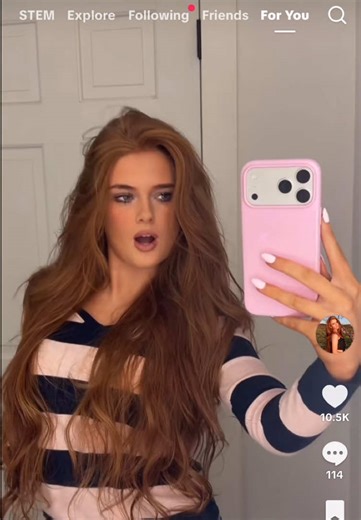 Alex Games Official (@alexganesyt)’s videos with original sound - Alex Games Official