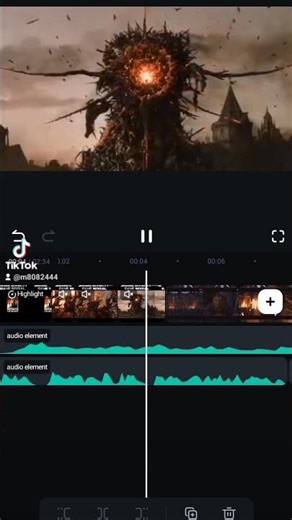 Is THIS The Game of The Year? Divinity Trailer Review" #football #usashorts