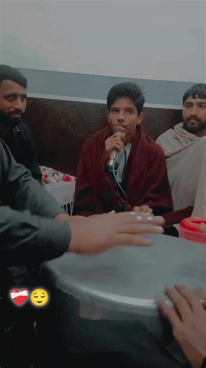 jaani gujarat aly (@jaanigujarataly0)’s videos with original sound - jaani gujarat aly