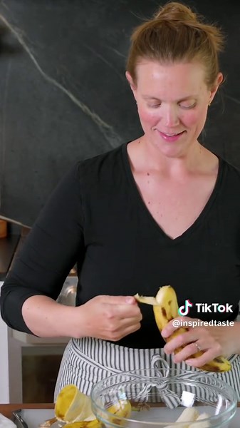 Best Banana Bread Recipe: Easy & Delicious