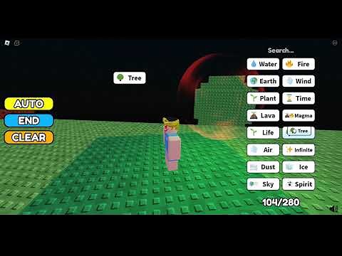 How to Make STAR in Aura Craft Roblox (Aura Craft Star Guide)