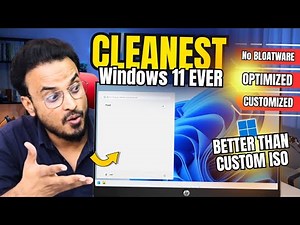 Windows 11 INSTALL WARNING! DO This First or Regret Later!