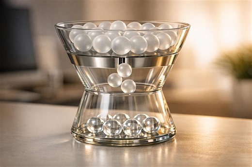 MQL vs SQL: What's the Difference and Why It Matters for B2B Sales - Leads at Scale | Get Leads at Scale and Grow Your Sales