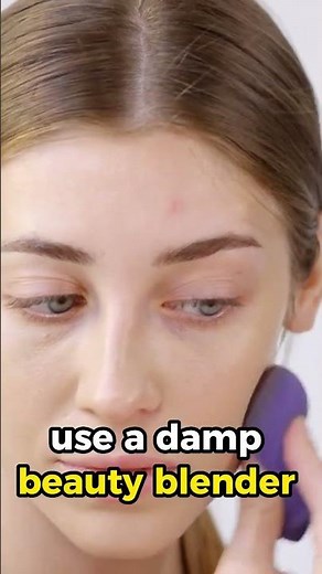 10 Make up Hacks For a Perfect Appearance