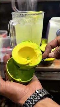 Pokok seng terbaik gawe customer ku #fandajuice #estelerviral #kulinersidoarjo #esteler #kuliner