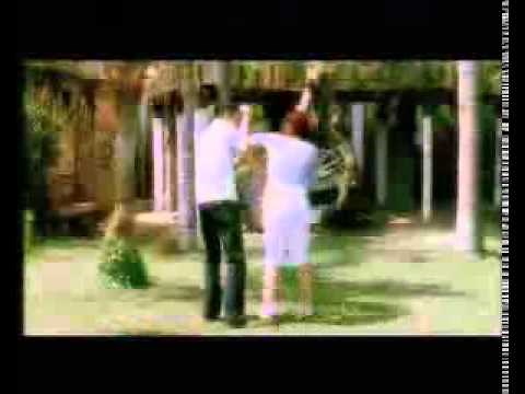 أغنية فيلم كود 36 مايا نصري- أيوه كده صلاح السوحت 01201738902