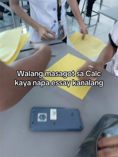 #college #architecture #math #fyp #viral