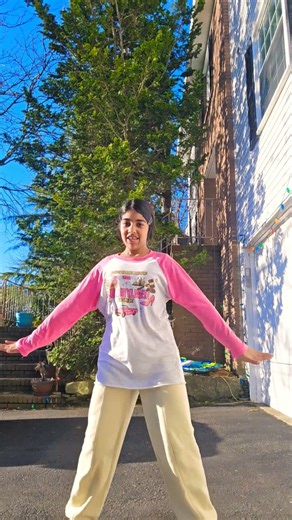 i get 13 thats pretty good