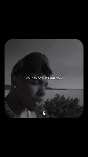 Unlock Your Potential: Motivation for Dream Achievers