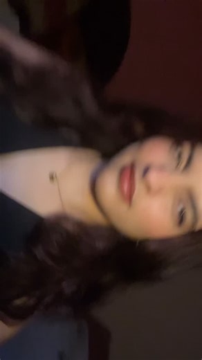 Sakshi Tripathi | Run to me confess your love:) #instagram #reels #explore #explorepage #fyp | Instagram