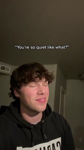 Understanding the Invisible Feeling: Coping with BPD and Mental Health