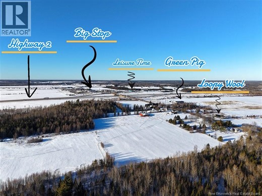 Check out this listing