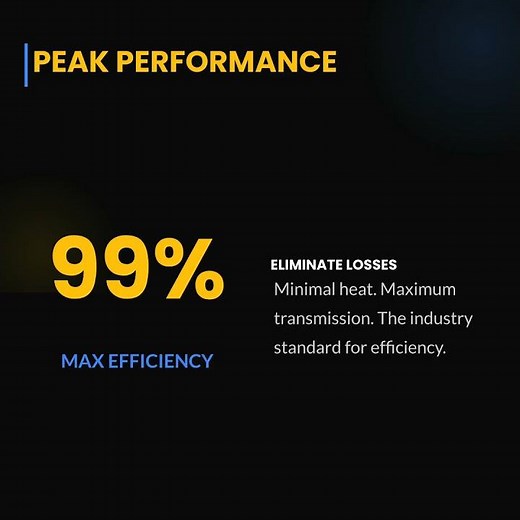 What is an Auto Transofrmer?