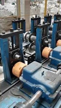 Roll Forming Machine Roll Forming Machine Forming Machine Metal Roof Forming Machine Metal Roof Form