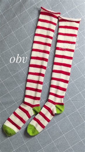 A perfect use of my time. Made on a Passap Duo80 #knitting #machineknitting